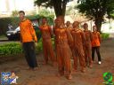DSC09215.jpg