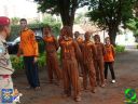 DSC09216.jpg