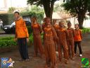 DSC09217.jpg
