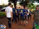 DSC09220.jpg