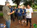 DSC09222.jpg