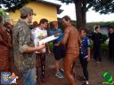DSC09239.jpg
