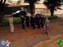 DSC09248.jpg