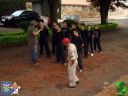 DSC09249.jpg