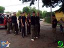 DSC09256.jpg