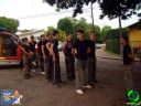 DSC09257.jpg