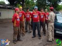 DSC09258.jpg