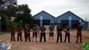 DSC09284.jpg