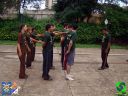 DSC09285.jpg