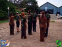 DSC09286.jpg