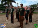 DSC09287.jpg