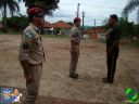 DSC09288.jpg