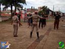 DSC09297.jpg