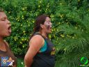 DSC09320.jpg