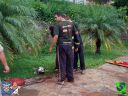 DSC09335.jpg