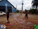 DSC09338.jpg