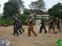 DSC09352.jpg