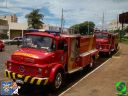 DSC09371.jpg