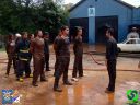 DSC09410.jpg