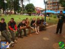 DSC09417.jpg