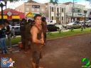 DSC09421.jpg