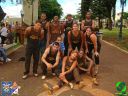 DSC09425.jpg