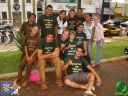 DSC09427.jpg