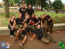 DSC09428.jpg