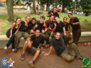 DSC09429.jpg