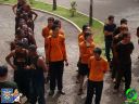 DSC09435.jpg