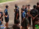 DSC09440.jpg