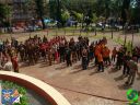 DSC09443.jpg