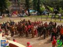 DSC09444.jpg