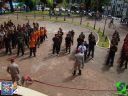 DSC09449.jpg