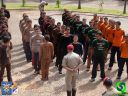 DSC09465.jpg