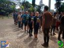 DSC09470.jpg