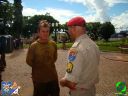 DSC09473.jpg