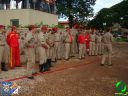 DSC09476.jpg