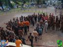 DSC09482.jpg