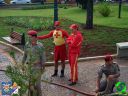 DSC09494.jpg
