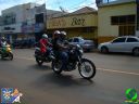 DSC09507.jpg
