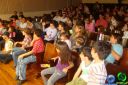 DSC06220.jpg