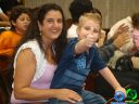 DSC06250.jpg
