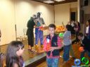 DSC06328.jpg