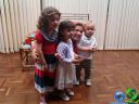 DSC06337.jpg
