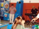 DSC06344.jpg