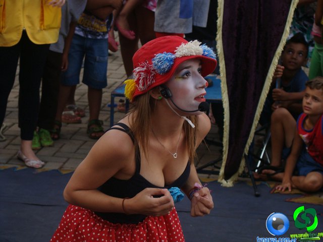 DSC06451.jpg