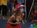 DSC06451.jpg