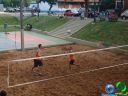 DSC06478.jpg