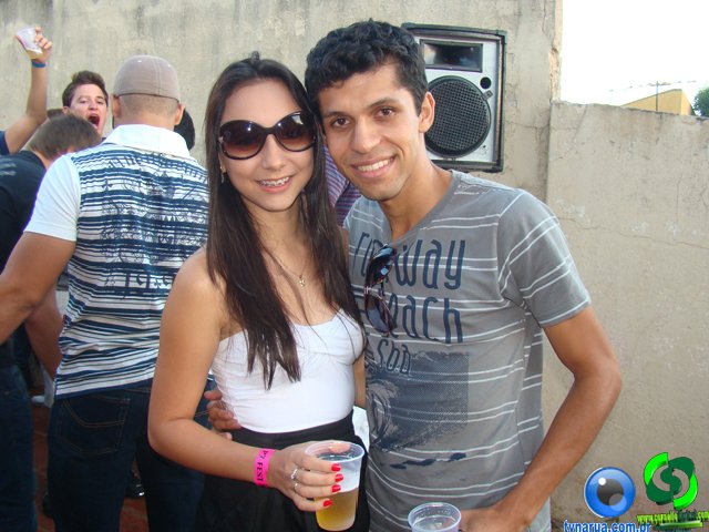 DSC06480.jpg